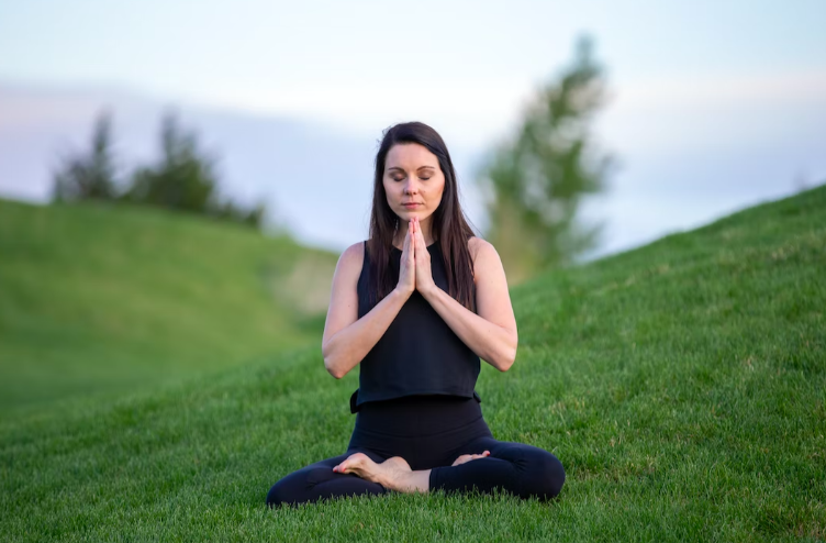 스크린샷 2023-01-29 오후 3.19.24