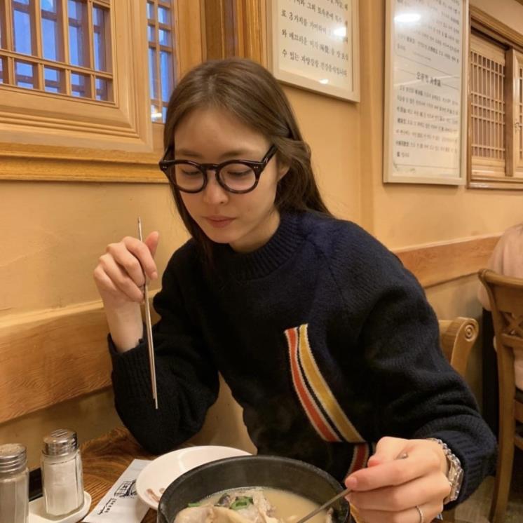 c211a99a-4bb5-4b88-bacb-f94aa8a0f8e3