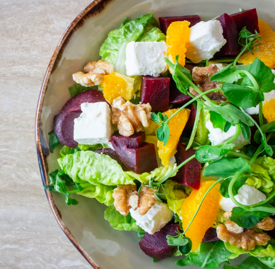 스크린샷 2023-01-21 오후 9.12.48