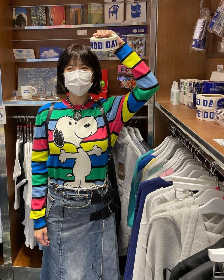 0066bc03-6fde-489c-8748-66d1a53508a6