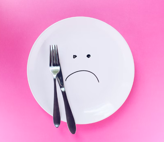 스크린샷 2023-01-21 오후 9.12.41