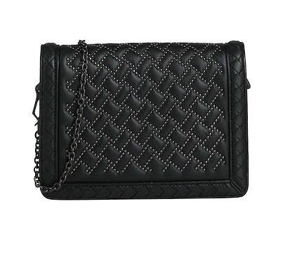 스크린샷 2023-01-07 오후 2.07.37