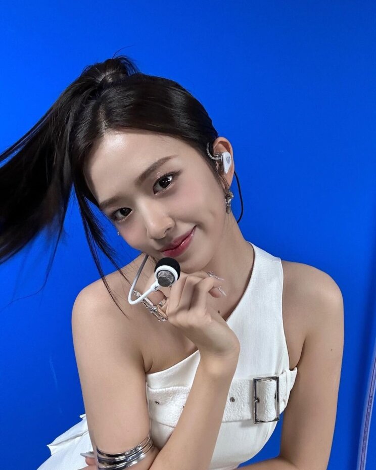 style_63c908c8c6a24-744x930