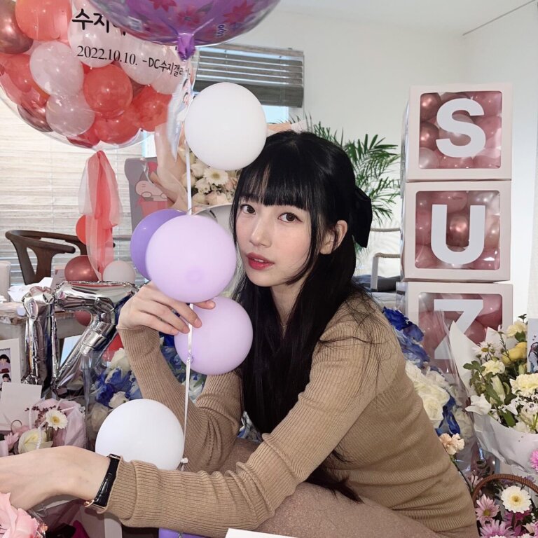 style_63c908dd043e9-768x768