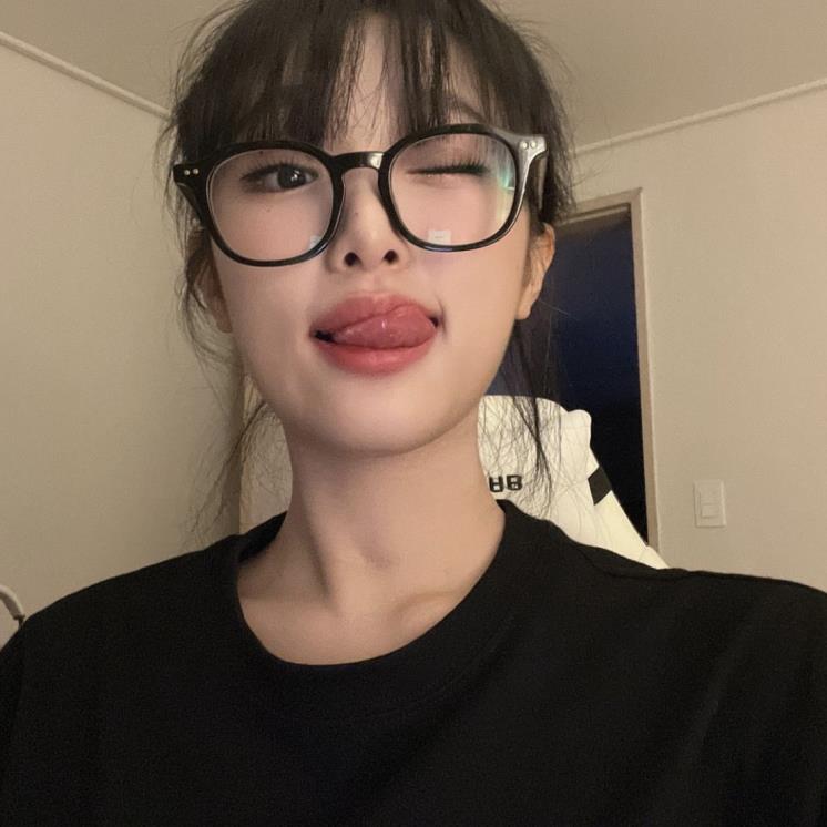 57f51ecc-15f2-42df-b969-79f6687c0bc7