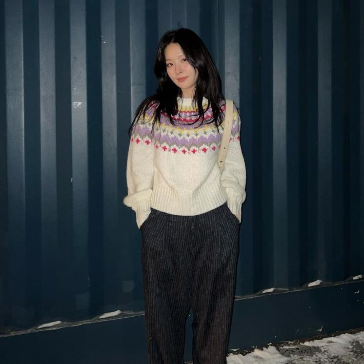 60d156e1-48dd-4d3f-b0c0-2ff9a818aea9