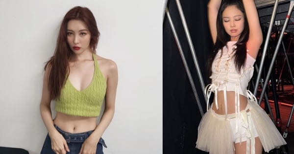지겨운 뱃살, 이제 그만 빼고 싶다면 가만히 서있자!