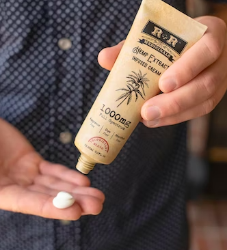 스크린샷 2023-01-17 오후 8.52.01