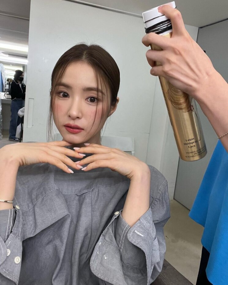 style_63c908e7bfcff-745x930