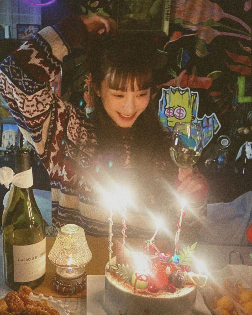 26be2b7a-041d-4d32-a43b-269c6fe6c87e