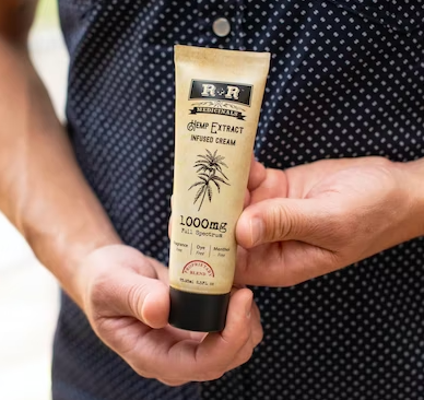 스크린샷 2023-01-17 오후 8.52.10