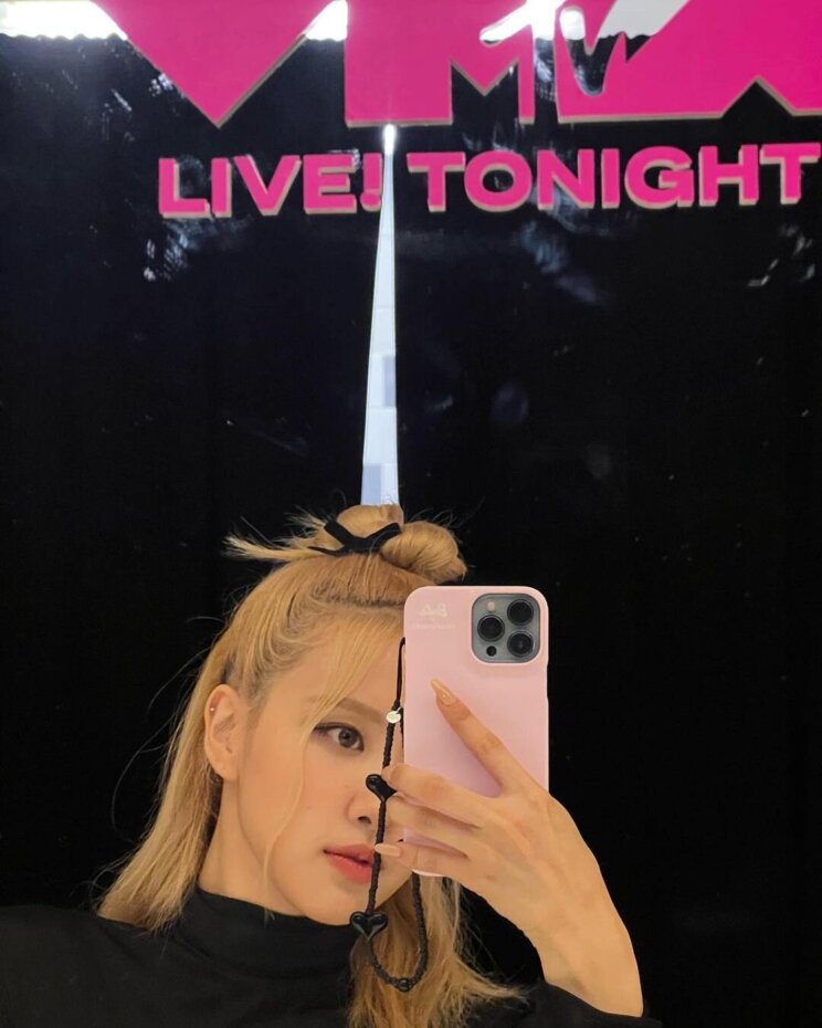 style_63c908d73e50b-744x930