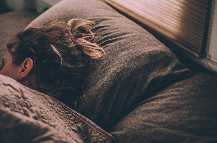 스크린샷 2023-01-29 오후 3.19.10