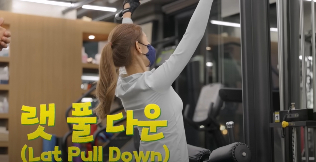 cbeab738-74ab-4639-8b90-26d38e89584e