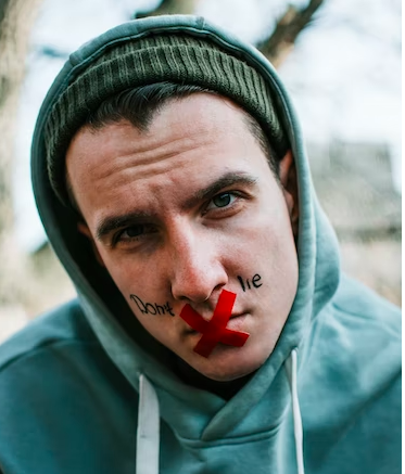 스크린샷 2023-01-14 오전 12.07.08