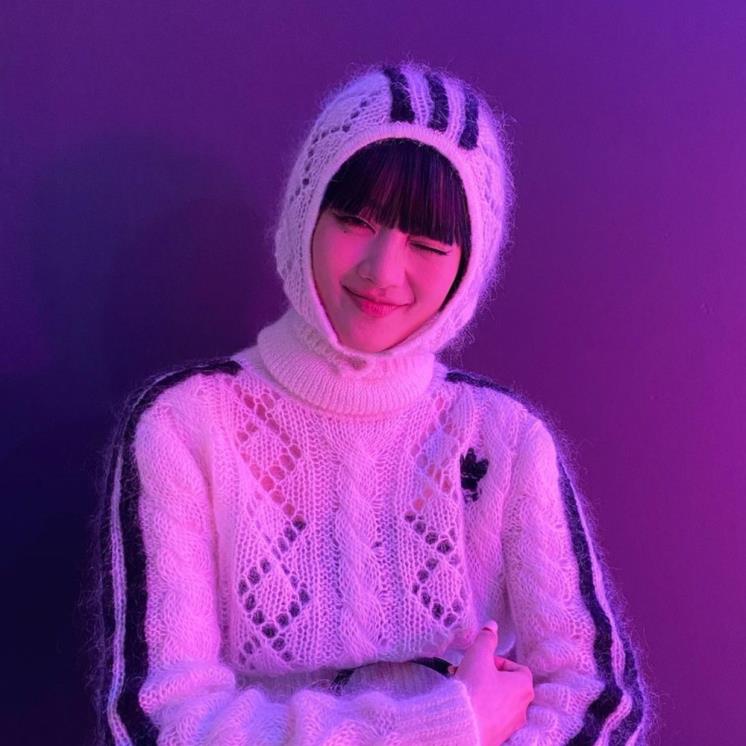 baa21d8d-4bdd-41bb-8c30-8fc80e3443e8