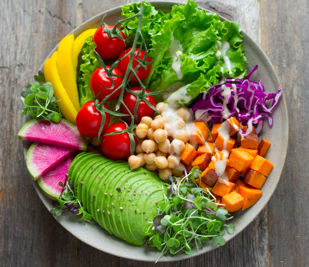 스크린샷 2023-01-21 오후 9.12.55