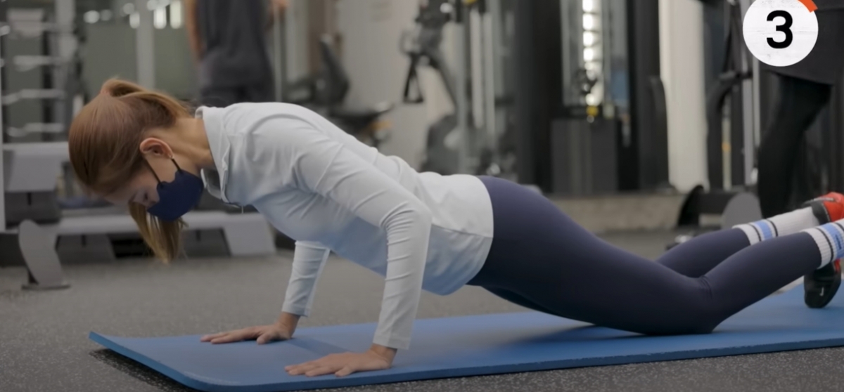 9c4db763-34b5-41d0-b498-3c0c0d4d8161