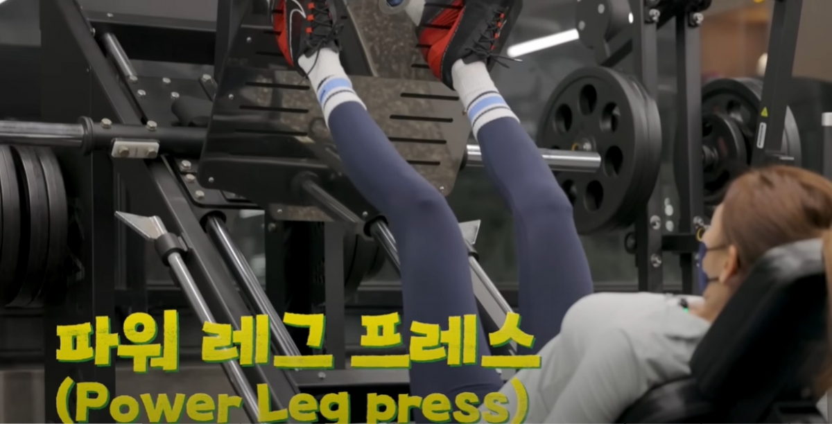 7c23d8ce-3e75-423d-b750-60ef40ea0a75