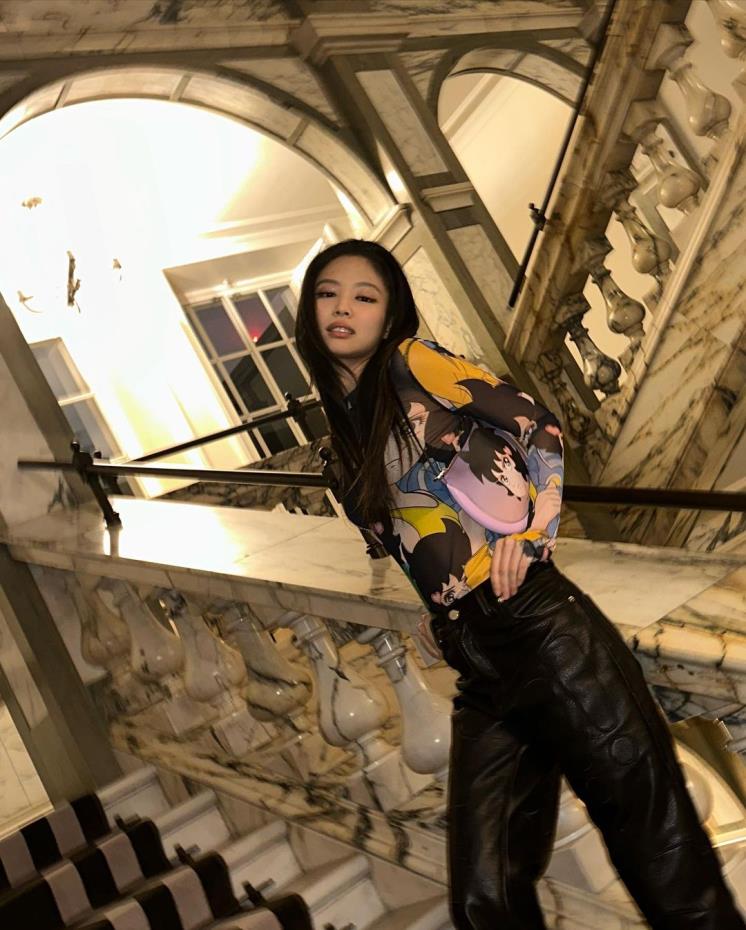 5ceb62c2-291f-4eb6-bc7f-e58d6561ec62