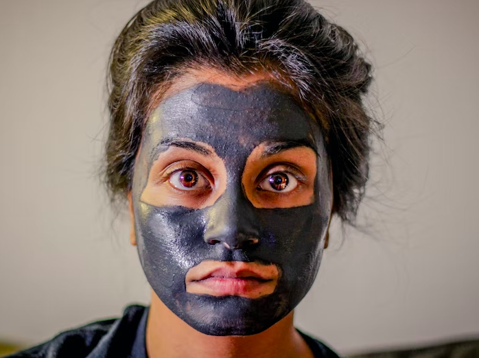 스크린샷 2023-02-25 오전 12.21.01