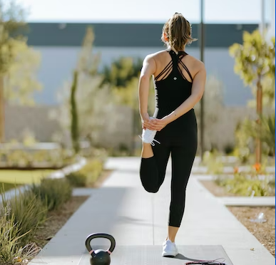 스크린샷 2023-02-05 오전 2.52.04