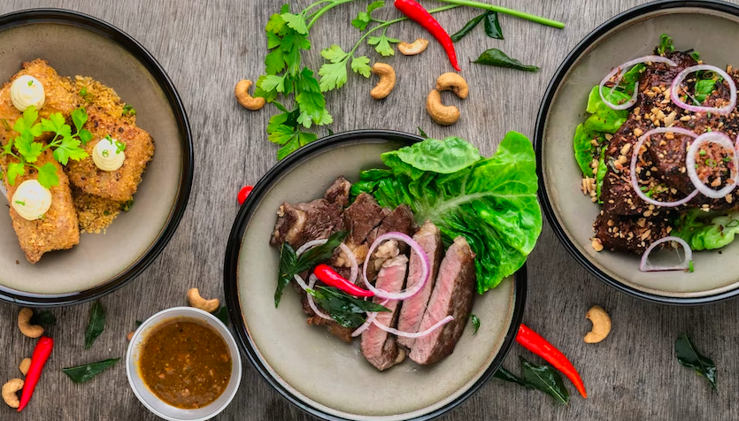 스크린샷 2023-02-25 오전 1.10.08