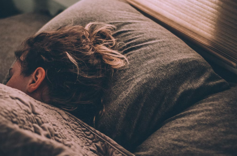 스크린샷 2023-02-04 오후 7.30.49