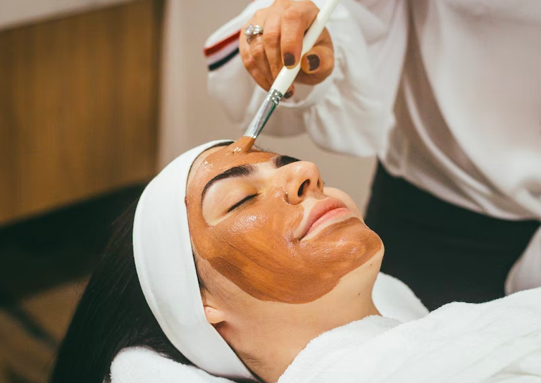 스크린샷 2023-02-25 오전 12.20.45