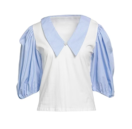 스크린샷 2023-02-26 오후 12.35.24