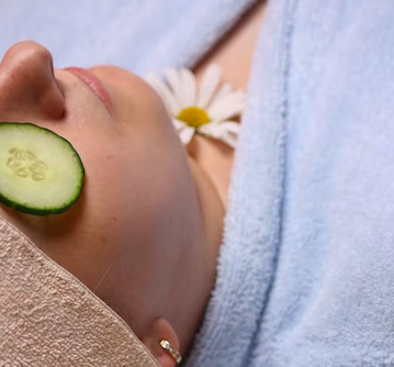 스크린샷 2023-02-25 오전 12.20.53