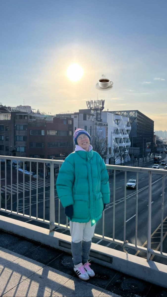 05efe8da-7b17-4d6e-b38e-f3d84fca92da