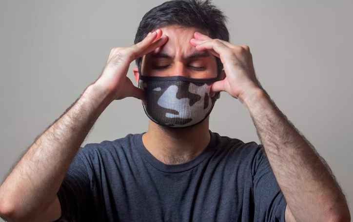 스크린샷 2023-02-25 오전 12.42.37