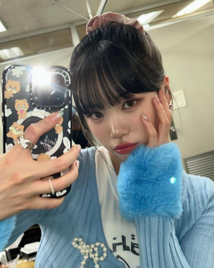 dc201e43-9a5c-4c67-8435-4557487a3c6c