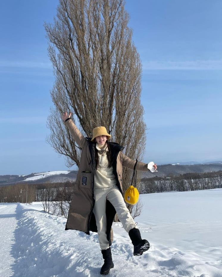 4dbce976-5b70-4750-9c25-76681e964479