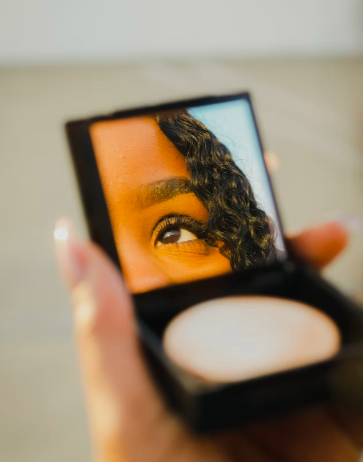 스크린샷 2023-02-26 오후 6.44.08