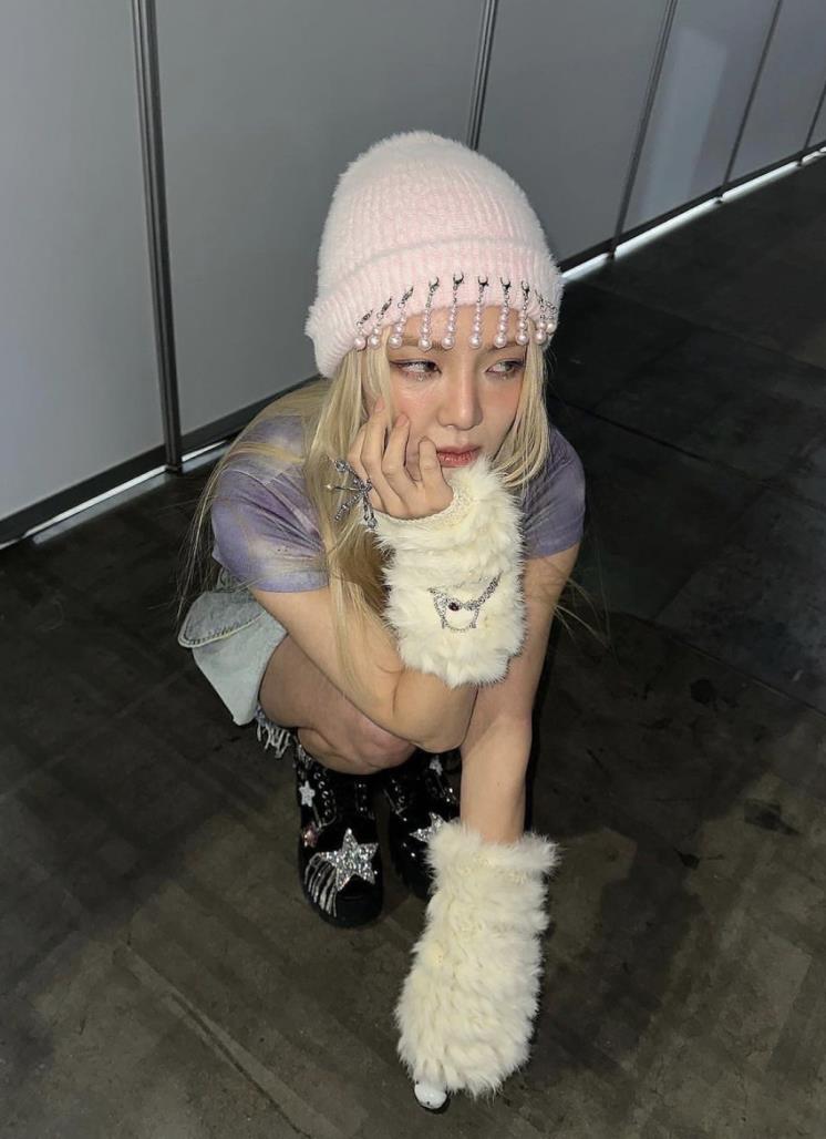 60133610-8d59-4225-b1dd-46a108f4de00