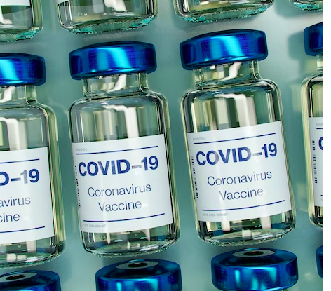 스크린샷 2023-02-05 오전 2.35.23