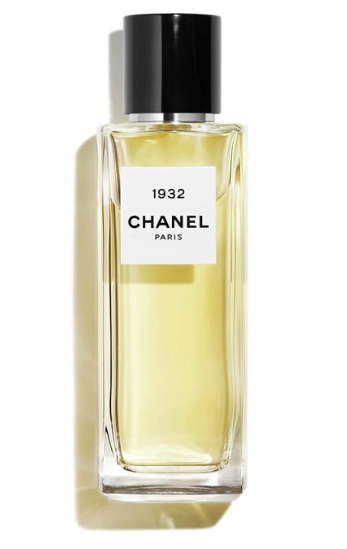 스크린샷 2023-02-19 오후 3.21.36