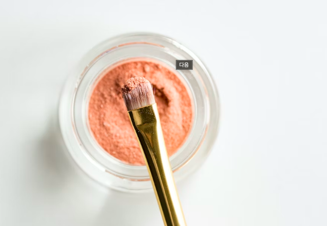 스크린샷 2023-02-26 오후 6.44.16