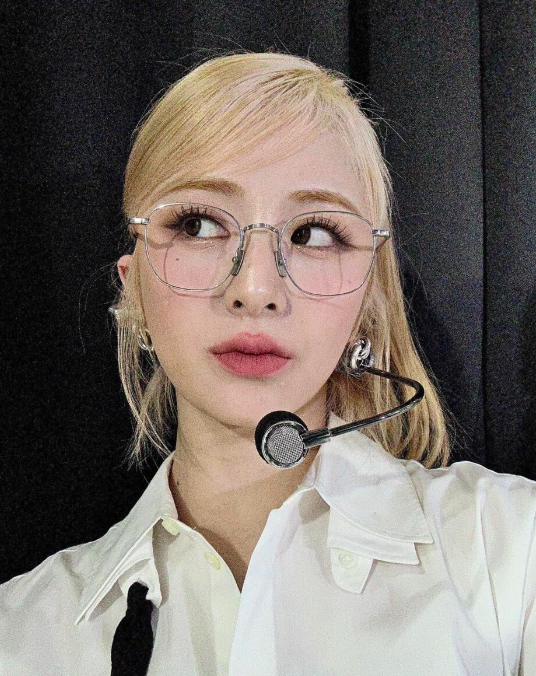 스크린샷 2023-02-04 오후 8.19.26