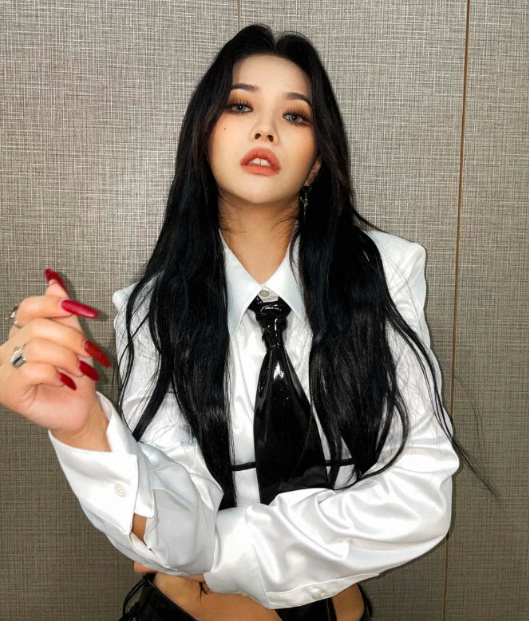 스크린샷 2023-02-04 오후 8.19.34