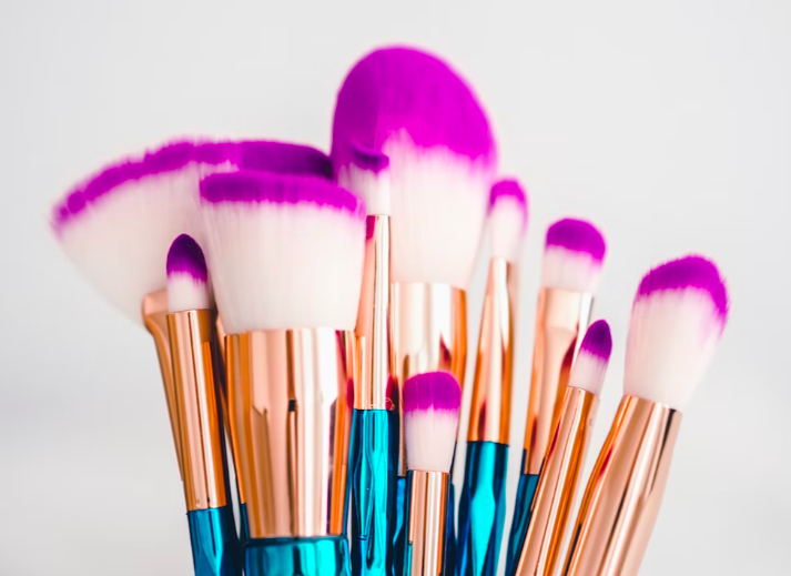 스크린샷 2023-02-26 오후 6.45.04