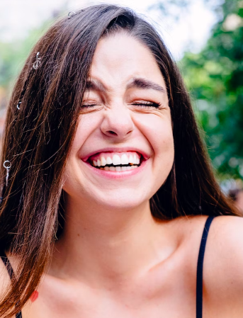 스크린샷 2023-02-12 오후 2.56.40