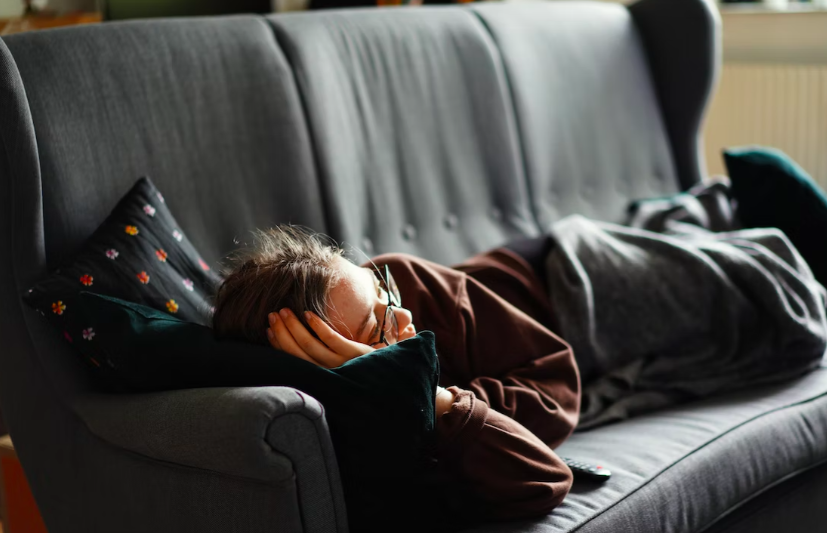 스크린샷 2023-02-04 오후 8.10.34