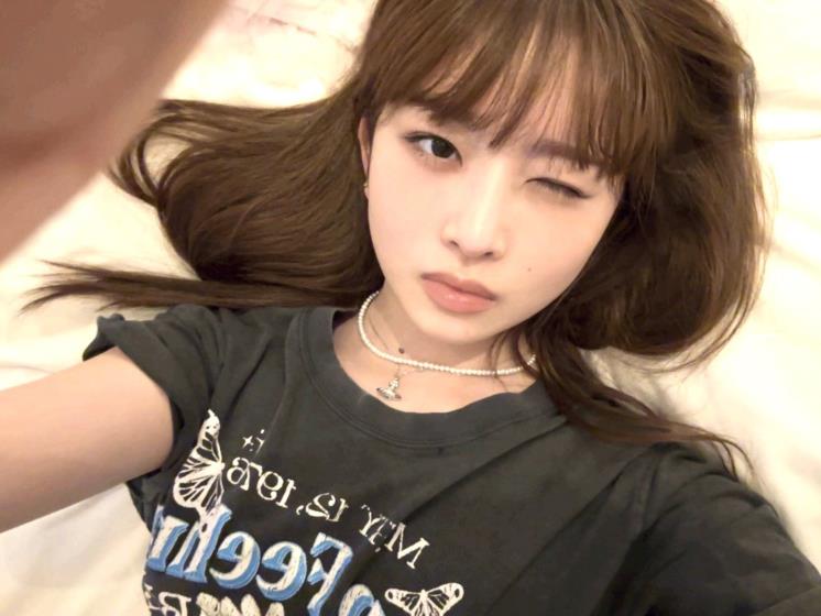 8fde7ad3-1440-4728-956d-62342175dce8