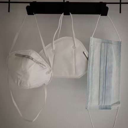 스크린샷 2023-02-05 오전 2.35.38