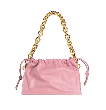 스크린샷 2023-02-26 오후 1.00.49