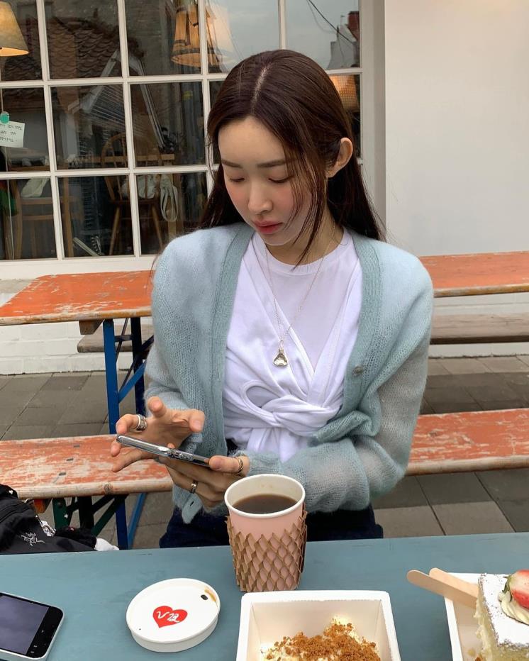 cf86463e-22d4-459c-b023-27a0eae0bcb7