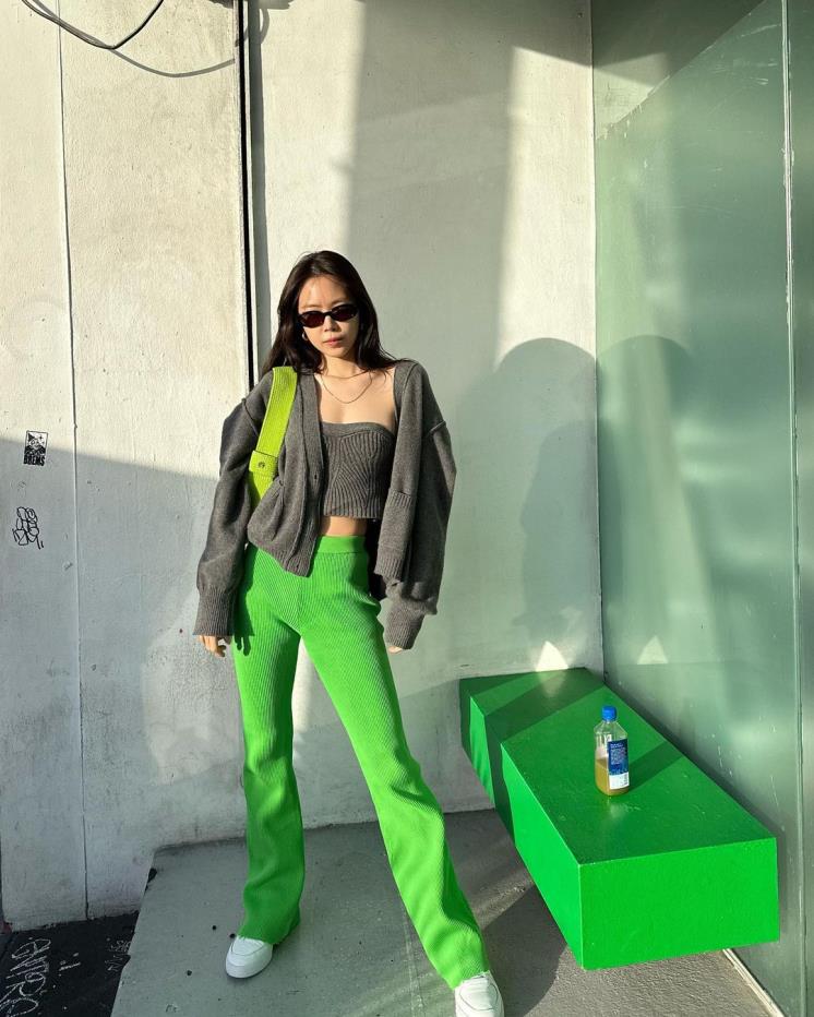 dea89092-f664-4e8d-af17-0665d116c307